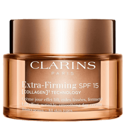 Extra-Firming Day Cream SPF15