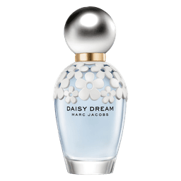 Daisy Dream  EdT