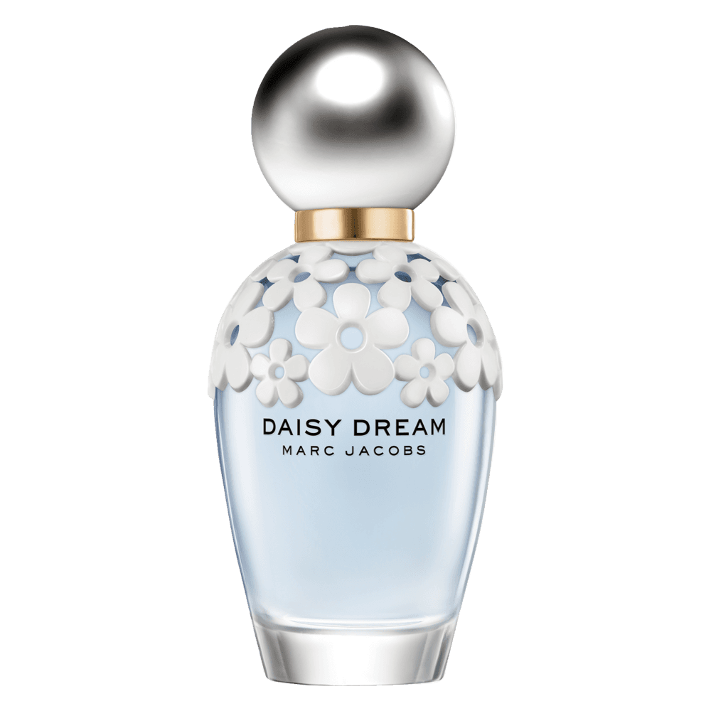 Daisy Dream EdT