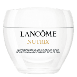 Nutrix Day Cream