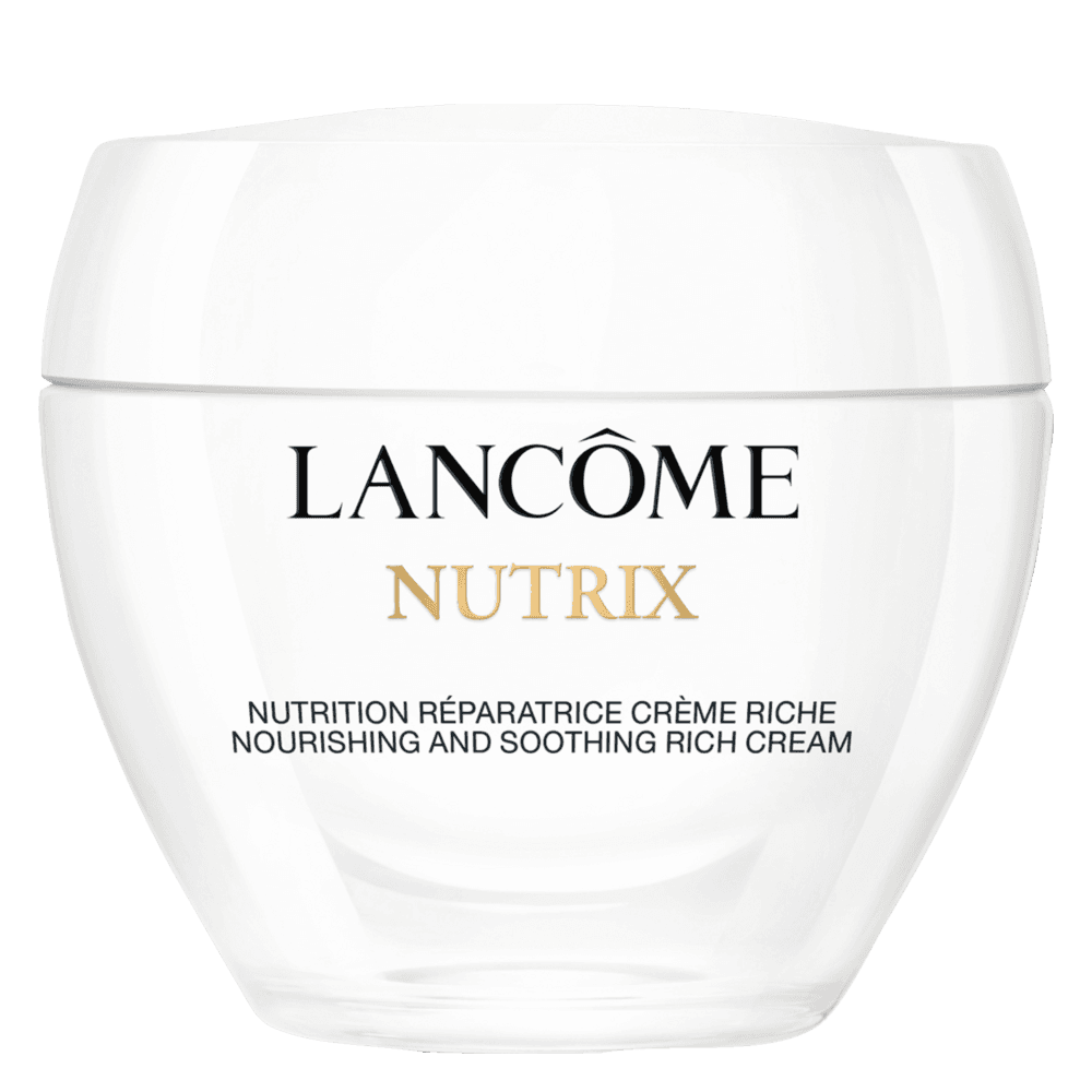 Nutrix Day Cream
