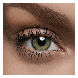 Définicils Mascara Black