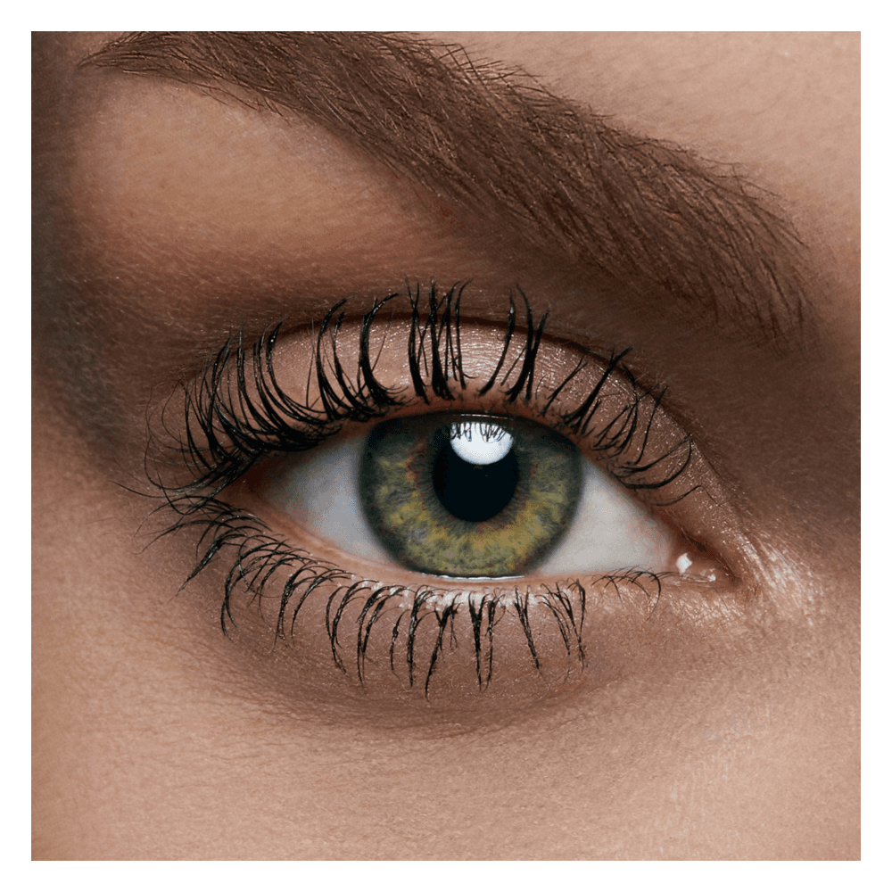 Définicils Mascara Black