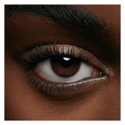 Définicils Mascara Black