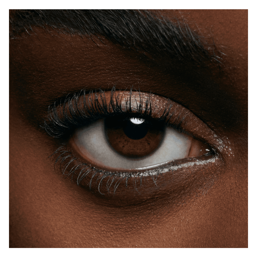 Définicils Mascara Black