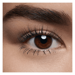 Définicils Mascara Black