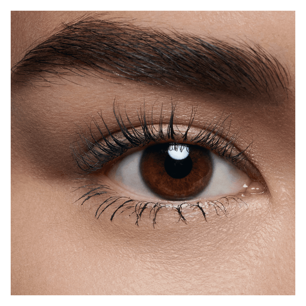 Définicils Mascara Black