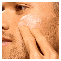 Hydrating Sunscreen Face & Body  SPF 30