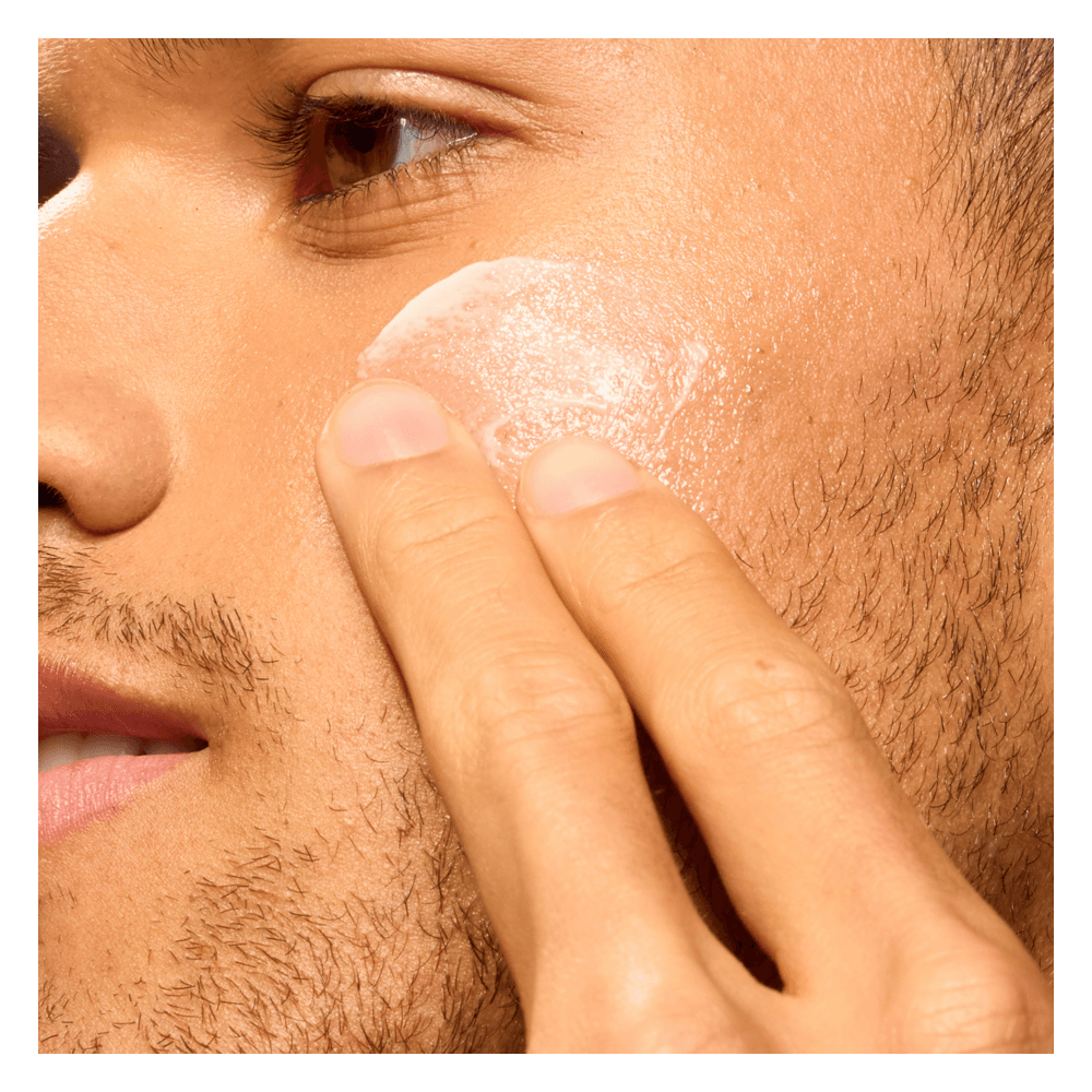 Hydrating Sunscreen Face & Body  SPF 30
