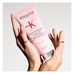 Genesis Fondant Renforcateur  Conditioner