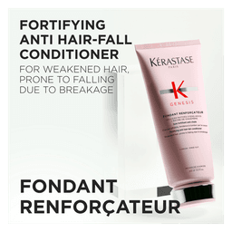 Genesis Fondant Renforcateur  Conditioner