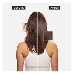 Genesis Fondant Renforcateur  Conditioner