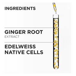 Genesis Fondant Renforcateur  Conditioner