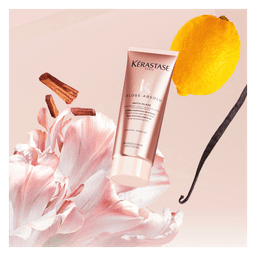 Gloss Absolu Insta Glaze Conditioner
