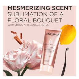 Gloss Absolu Insta Glaze Conditioner