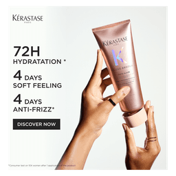 Gloss Absolu Insta Glaze Conditioner