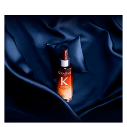 Nutritive 8H Magic Night Serum