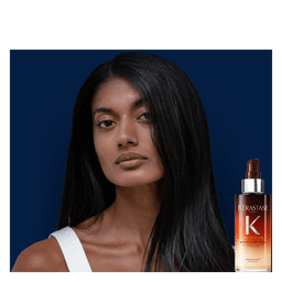 Nutritive 8H Magic Night Serum