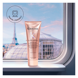 Gloss Absolu Insta Glaze Conditioner