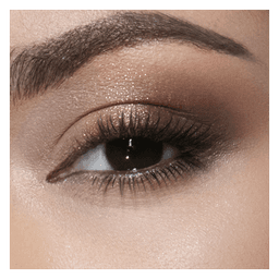 Couture Mini Clutch Eyeshadow Palette 100 Stora Dolls
