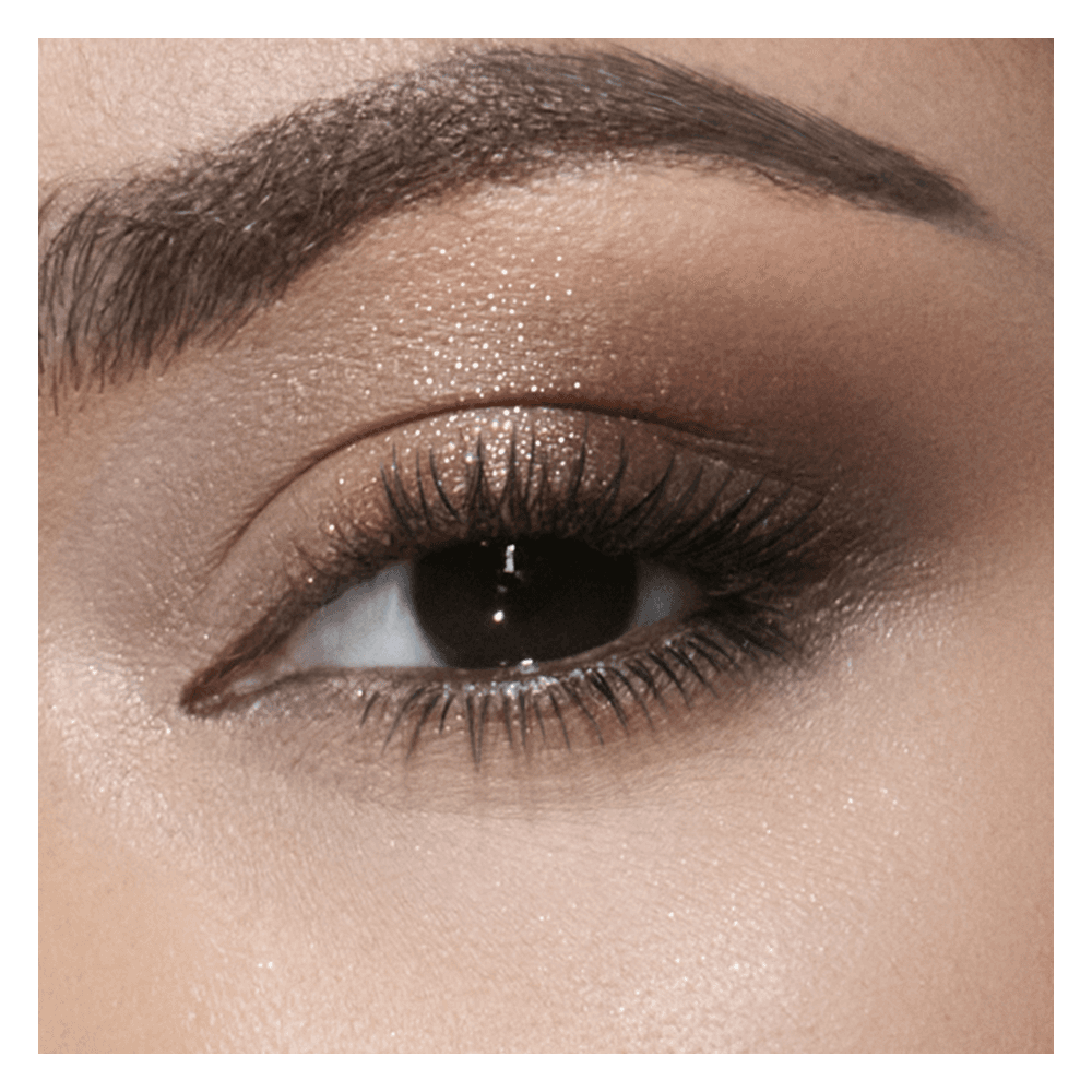 Couture Mini Clutch Eyeshadow Palette 100 Stora Dolls