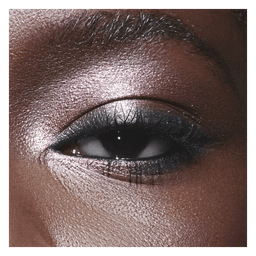 Couture Mini Clutch Eyeshadow Palette 400 Babylone Roses