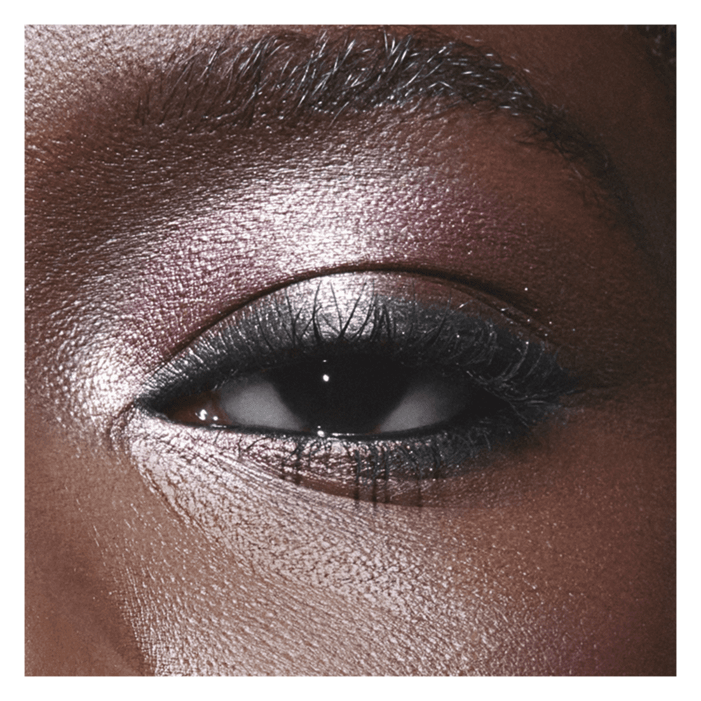 Couture Mini Clutch Eyeshadow Palette 400 Babylone Roses