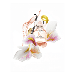 Gloss Absolu Hair Mist