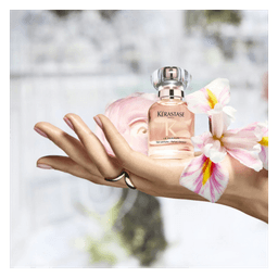 Gloss Absolu Hair Mist