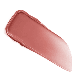 Lip Idôle Butterglow 
 28 Pink Squad