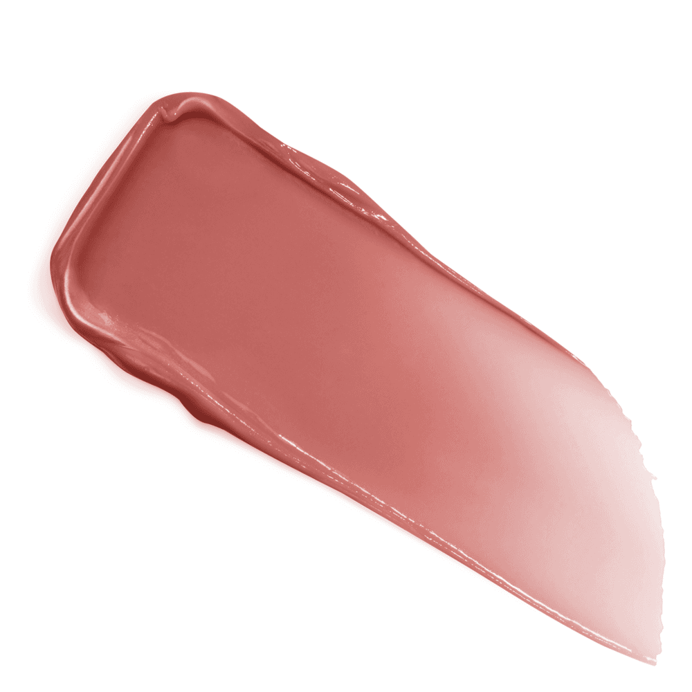 Lip Idôle Butterglow 
 28 Pink Squad