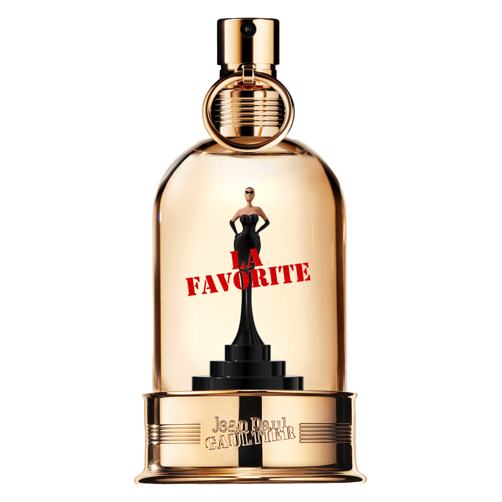 La Favorite EdP