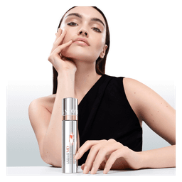 Absolue Longevity Anticipate The Cream
