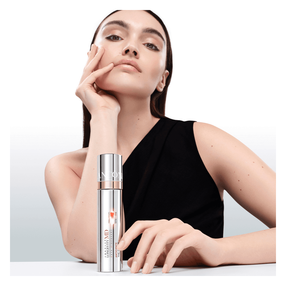 Absolue Longevity Anticipate The Cream