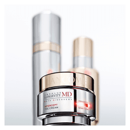Absolue Longevity Intercept The Cream