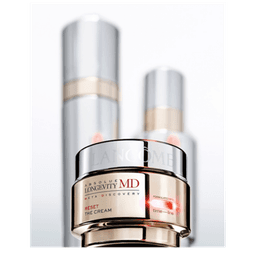 Absolue Longevity Reset The Cream