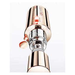 Absolue Longevity Reset The Serum