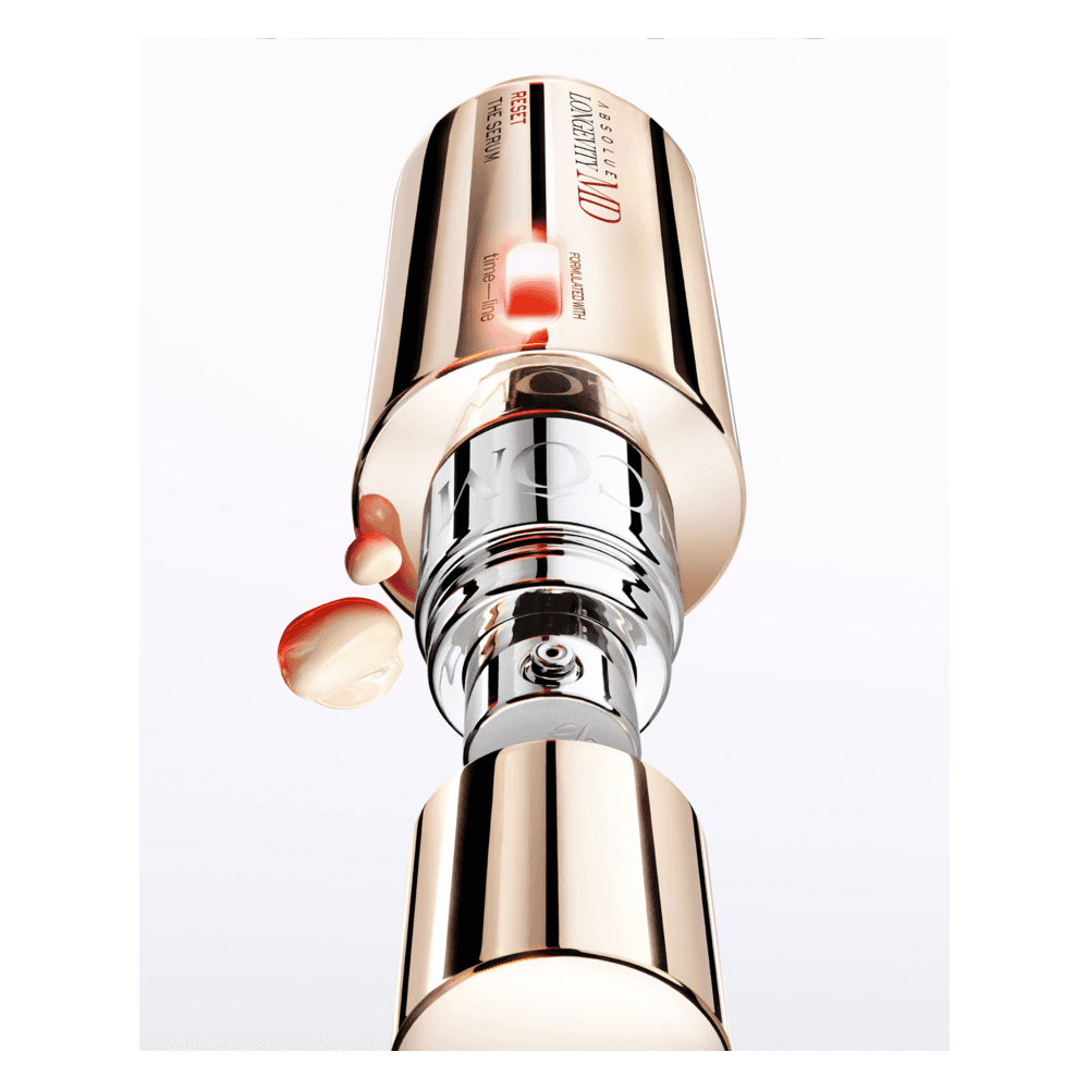 Absolue Longevity Reset The Serum