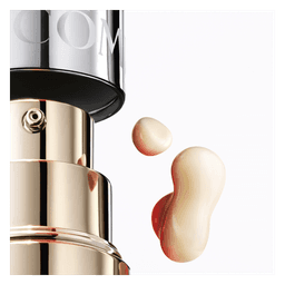 Absolue Longevity Reset The Serum
