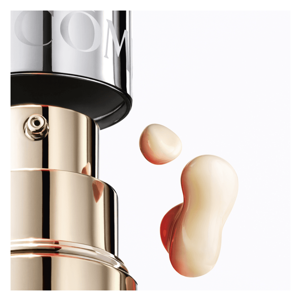 Absolue Longevity Reset The Serum