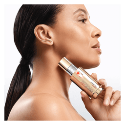 Absolue Longevity Reset The Serum