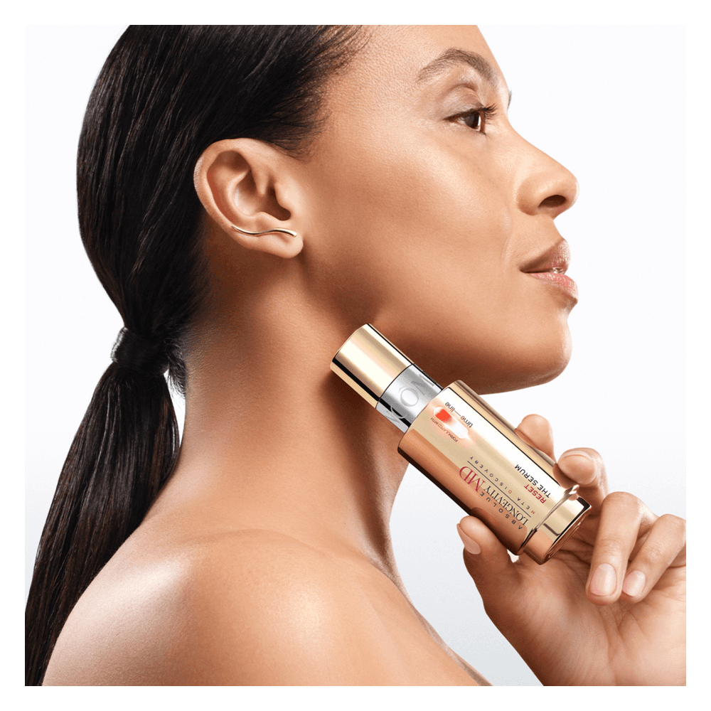 Absolue Longevity Reset The Serum