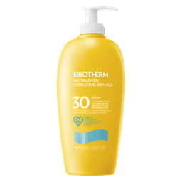 Waterlover Sun Milk SPF 30 Set + GIFT WITH PURCHASE