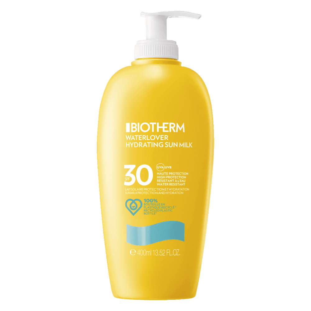Waterlover Sun Milk SPF 30 Set + GIFT WITH PURCHASE