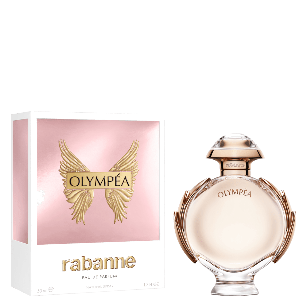 Olympéa