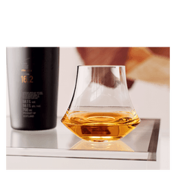 16.2 Islay