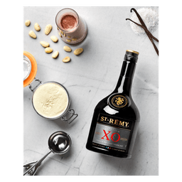 Brandy XO