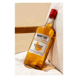 Eclipse Rum