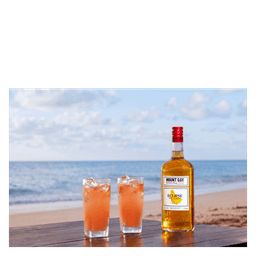 Eclipse Rum