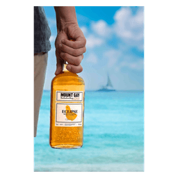 Eclipse Rum